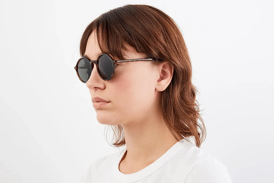 Madison / Tortoise - Image 4