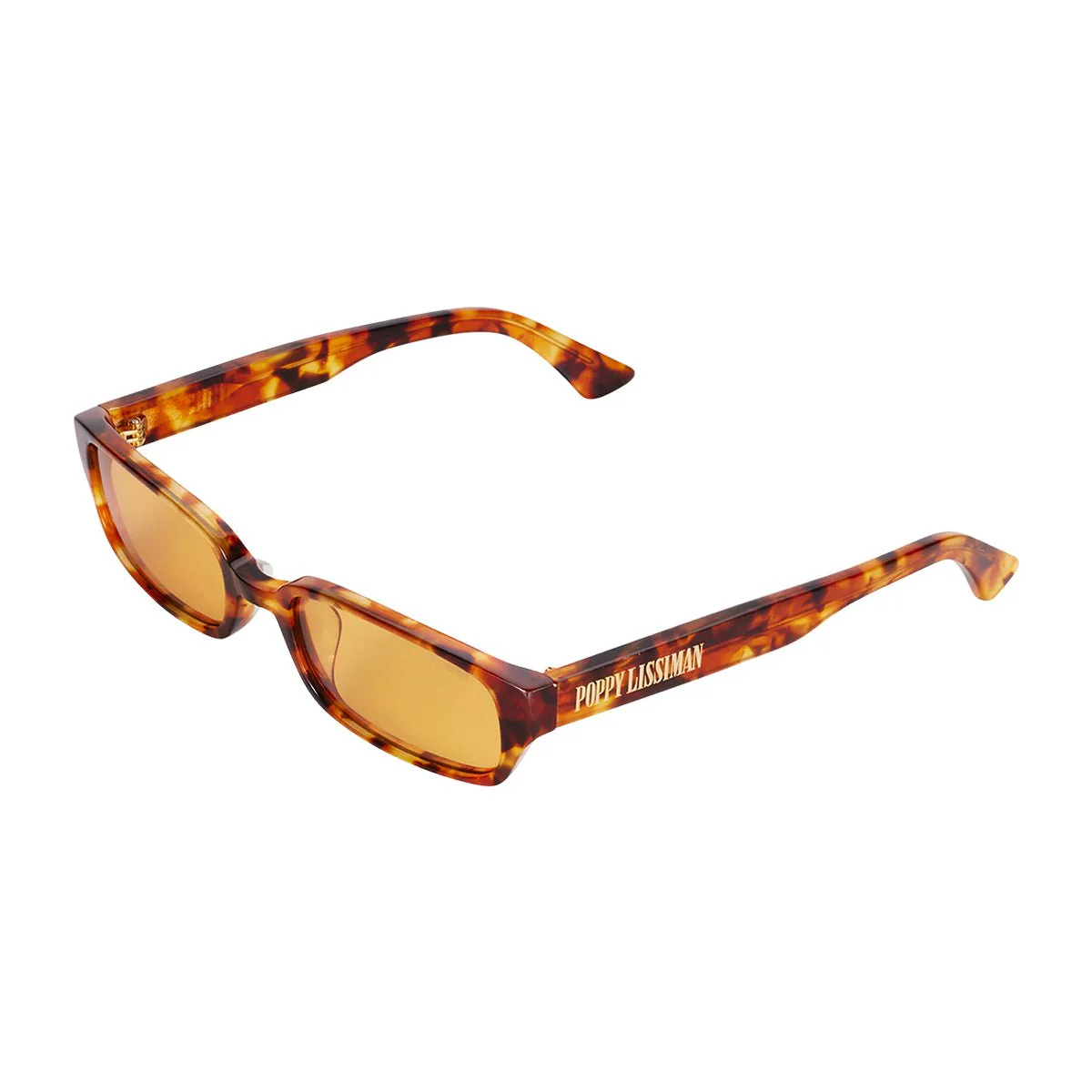 La Cerva / Torti & Orange Lens - Image 2