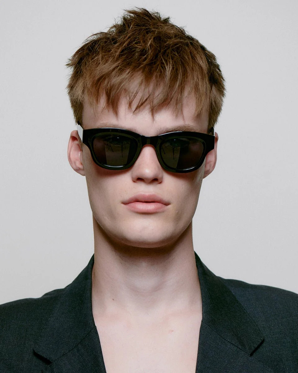 Lane / Black & Grey Lens - Image 2