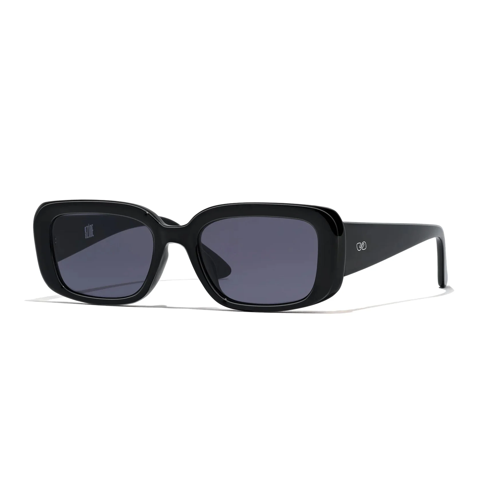 Laneway / Black Ink & Black Lens - Image 2