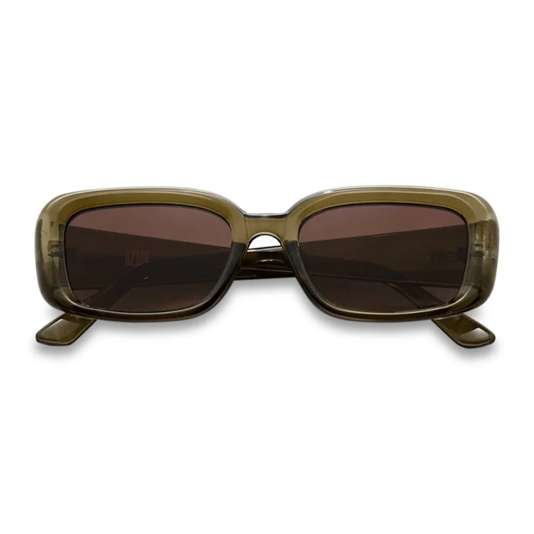 Laneway / Olive & Dune Gradient Lens