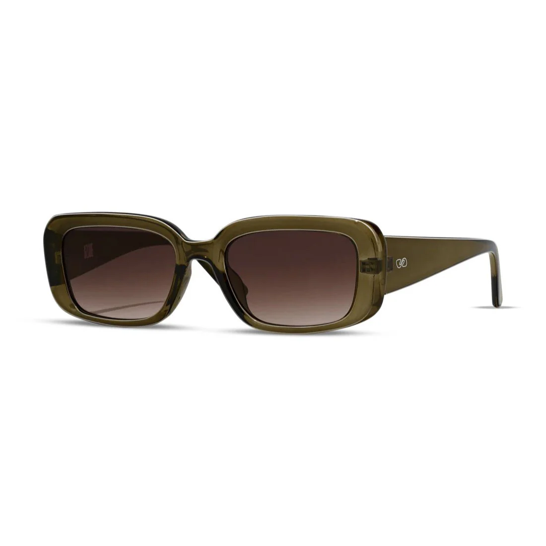 Laneway / Olive & Dune Gradient Lens - Image 2