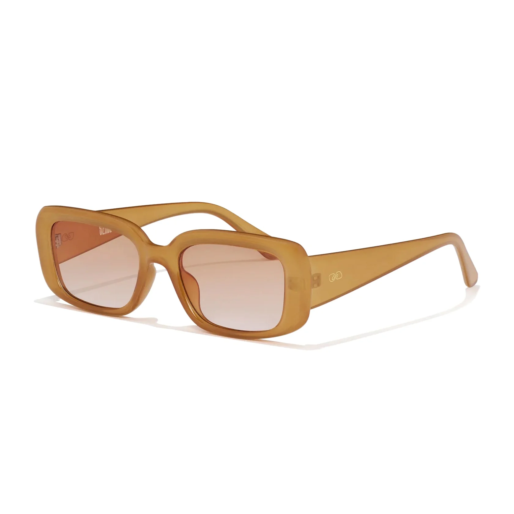 Laneway / Toffee & Amber Lens - Image 2