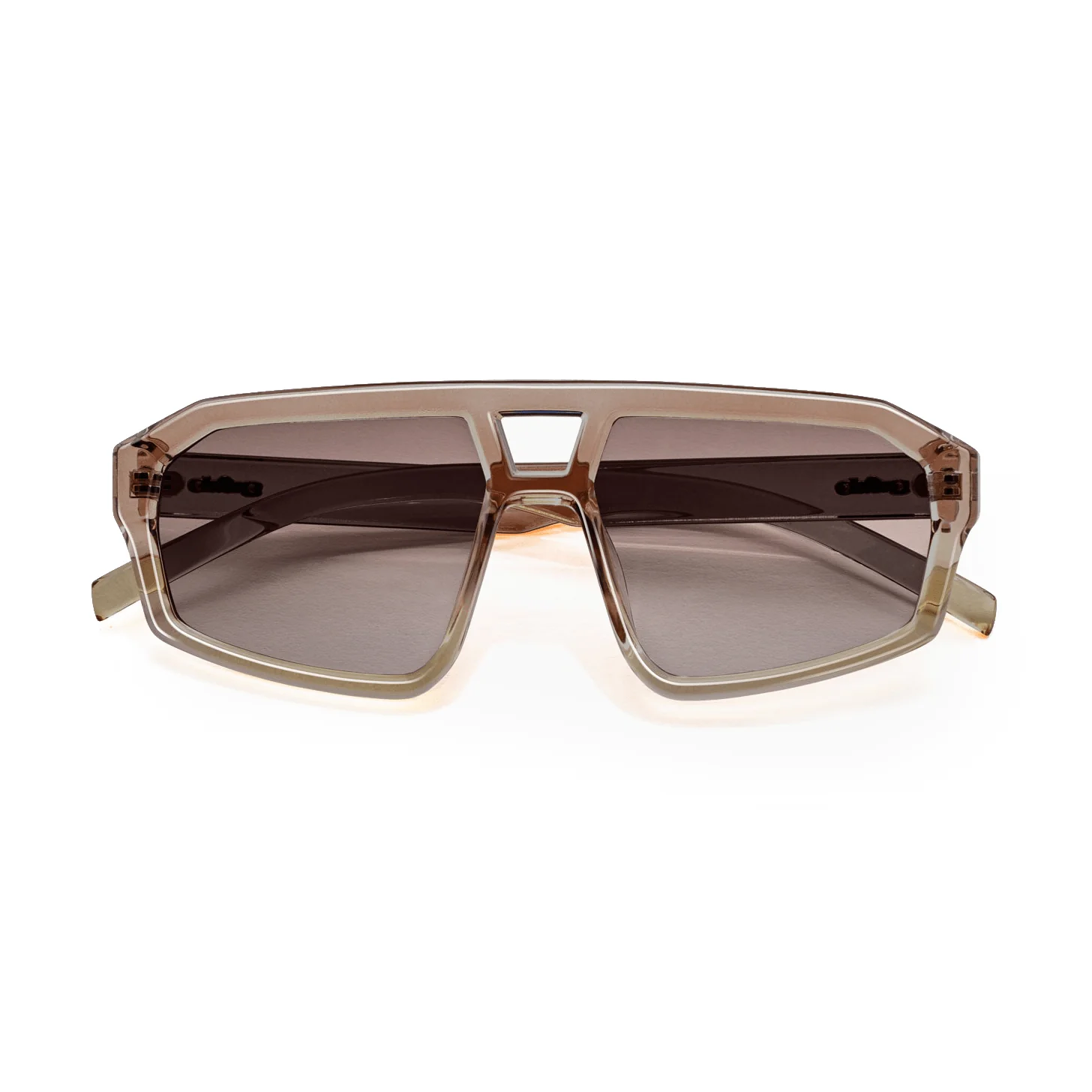 Lars / Oyster & Dune Lens