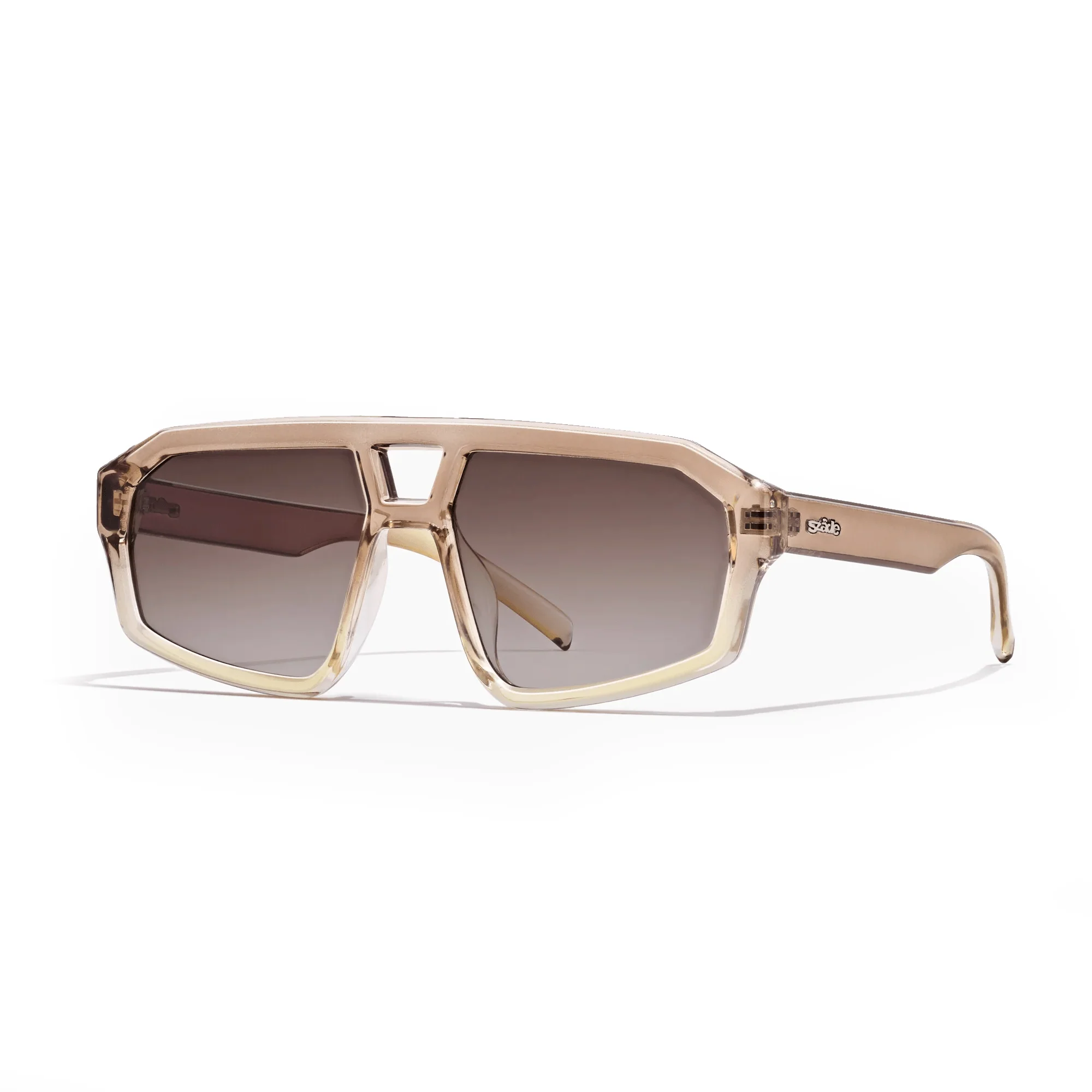 Lars / Oyster & Dune Lens - Image 2