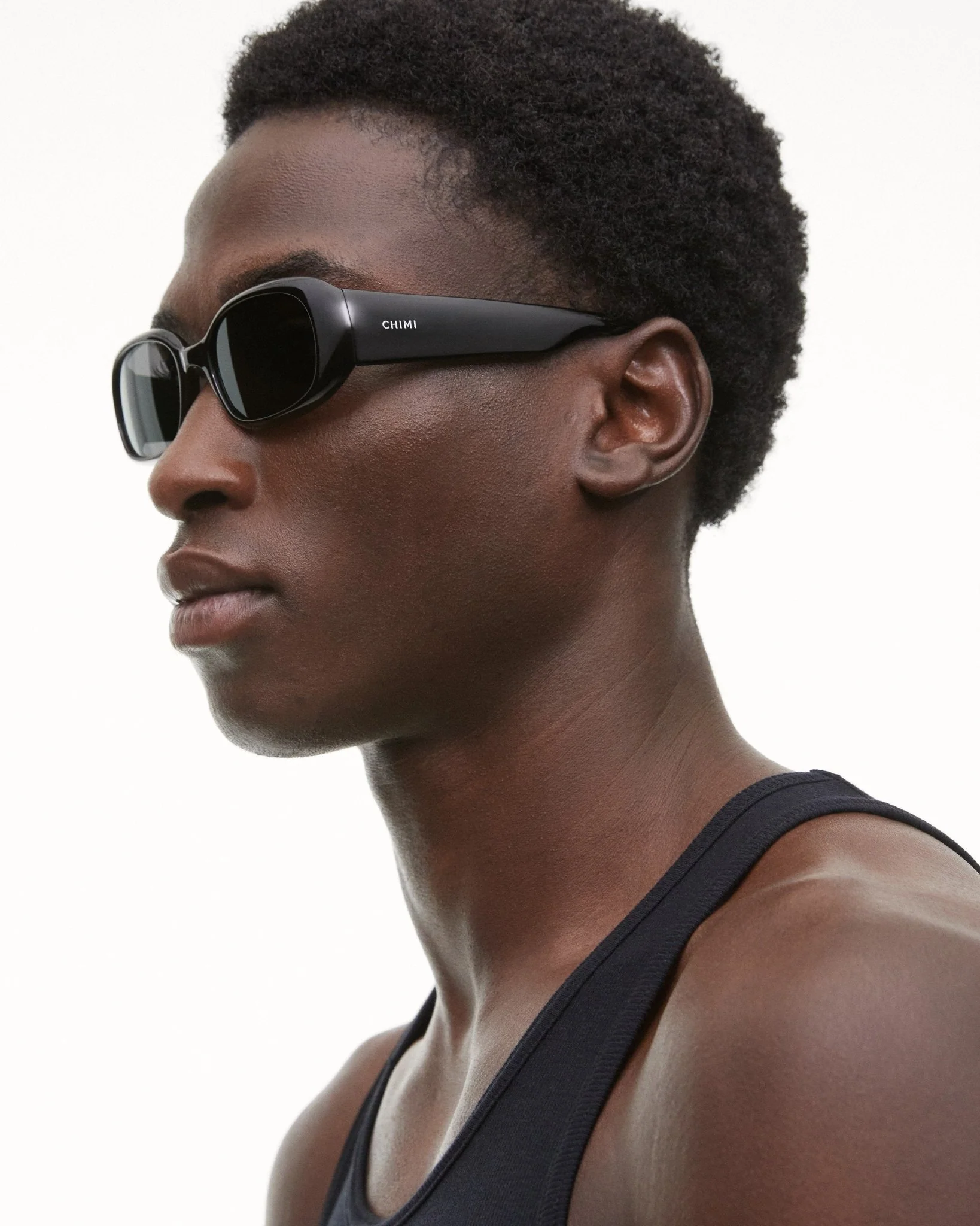 LAX / Black & Grey Lens - Image 4