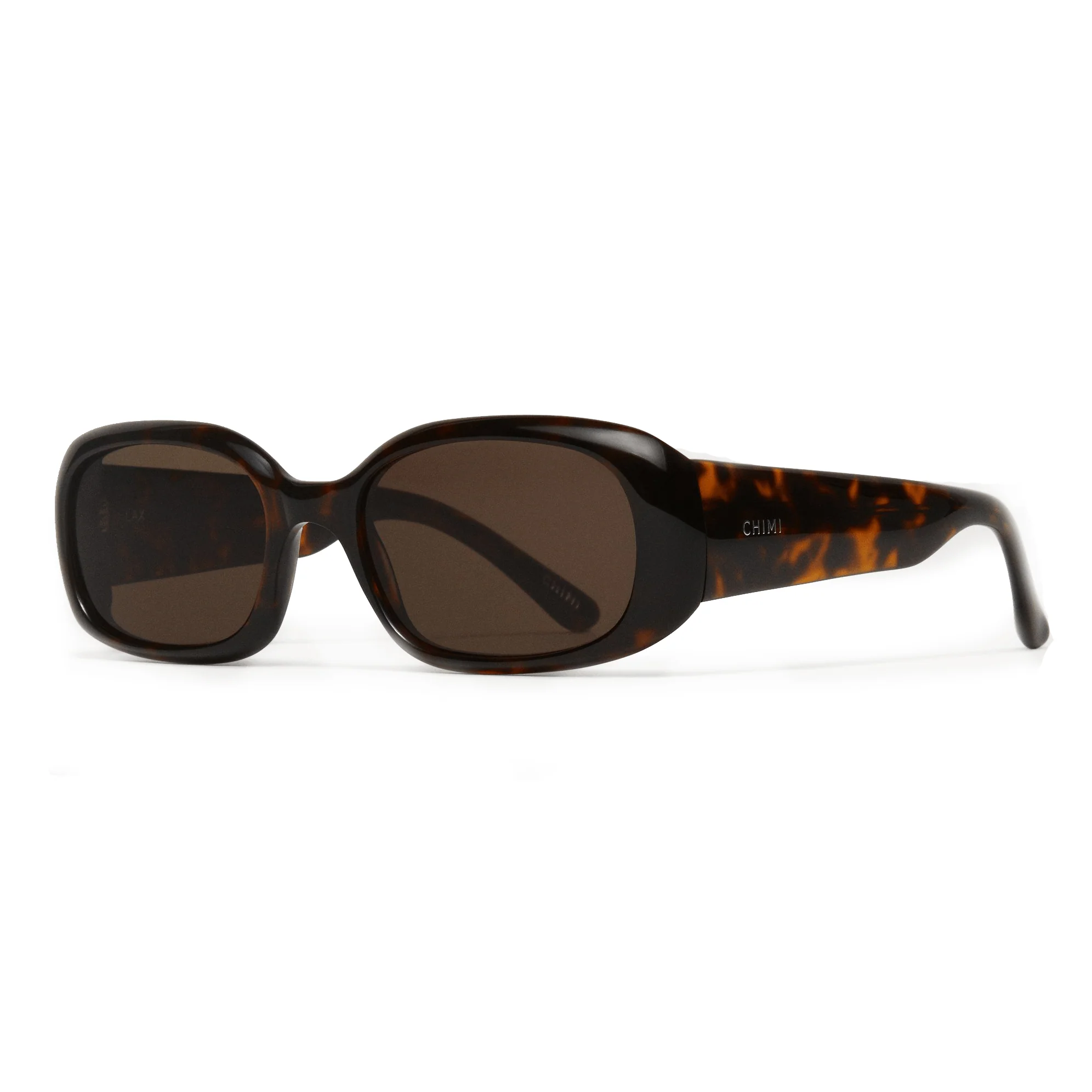LAX / Tortoise & Brown Lens - Image 2