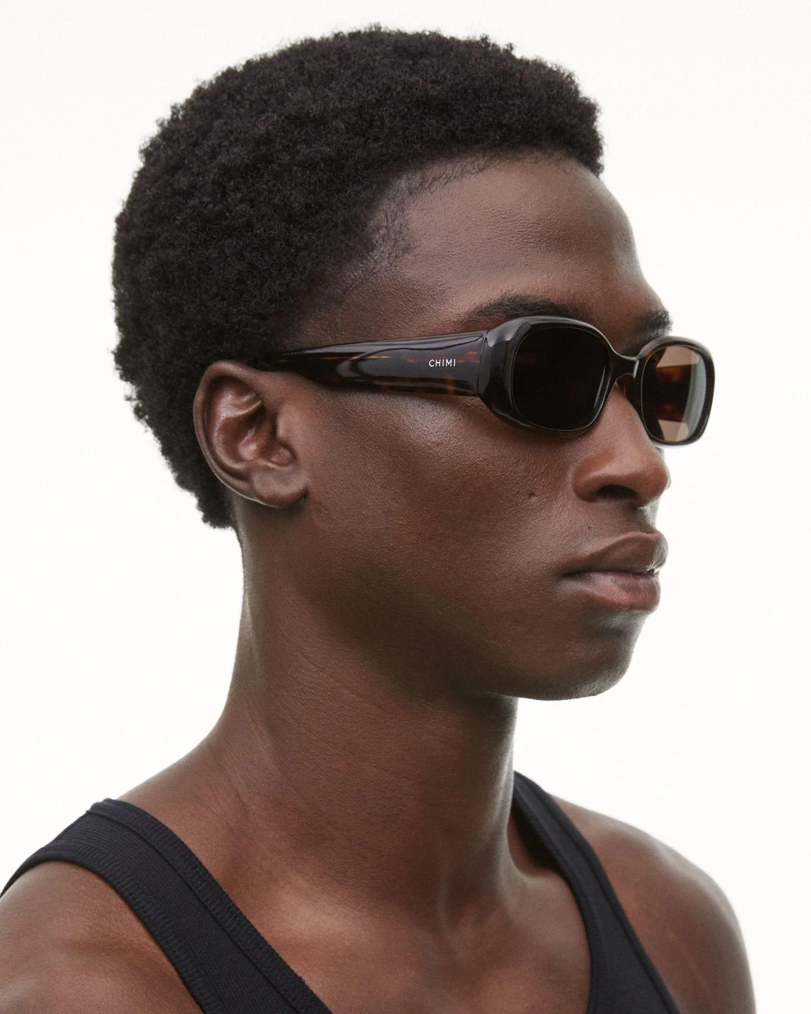 LAX / Tortoise & Brown Lens - Image 4