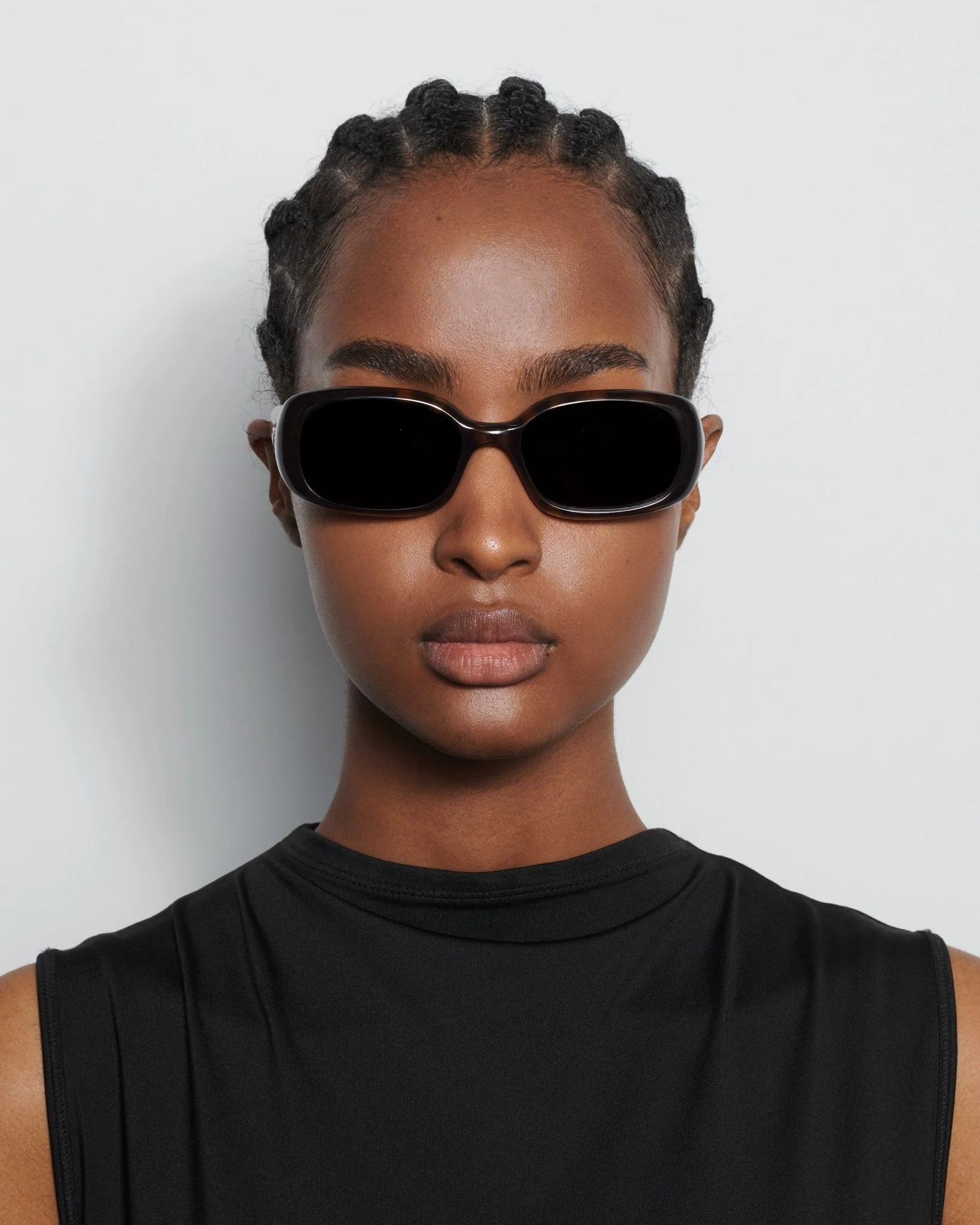 LAX / Tortoise & Brown Lens - Image 5