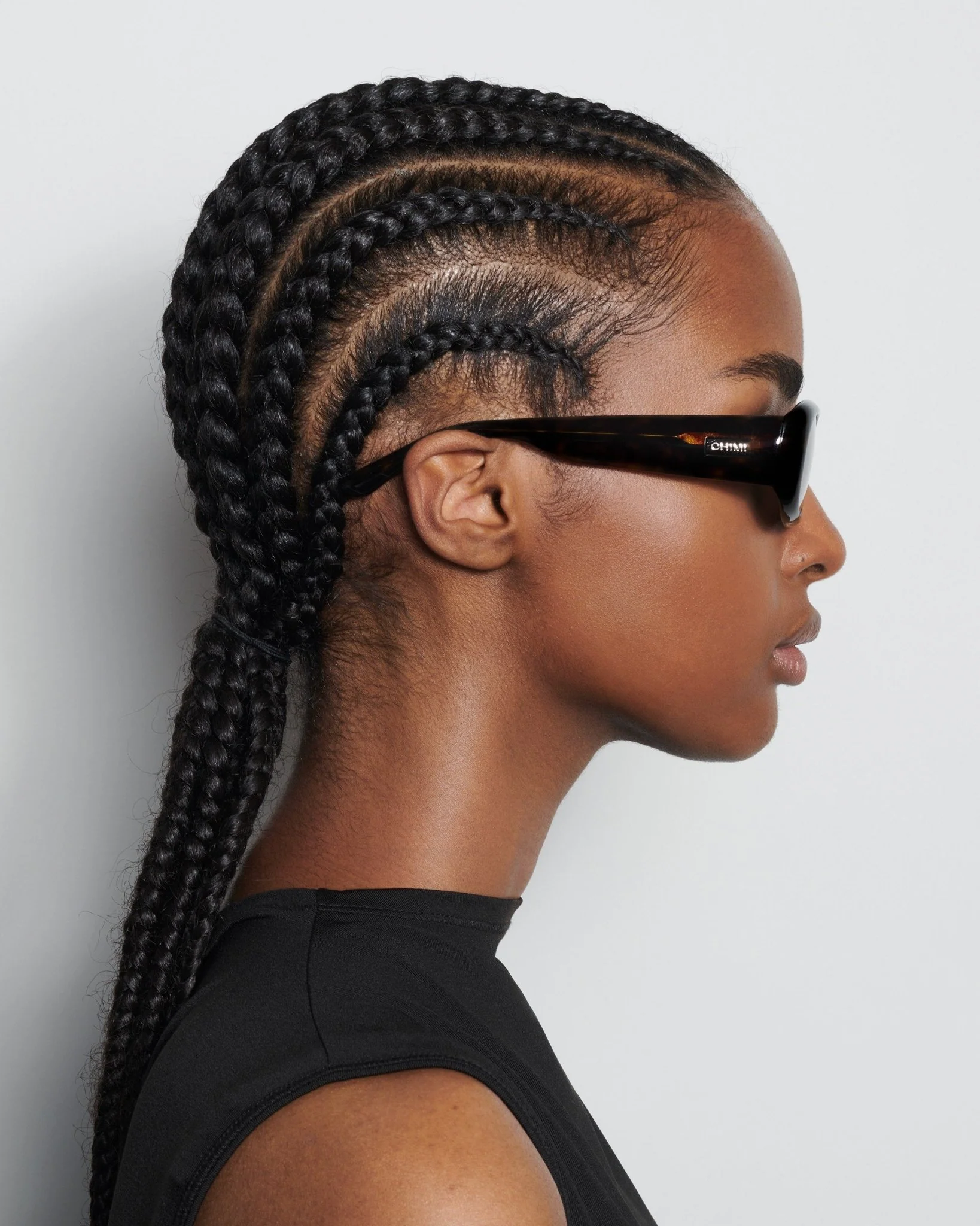 LAX / Tortoise & Brown Lens - Image 6