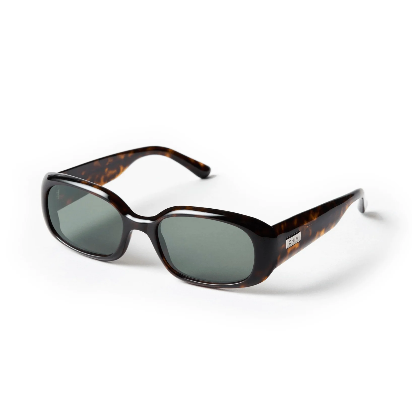 LAX / Tortoise & Grey Lens - Image 2