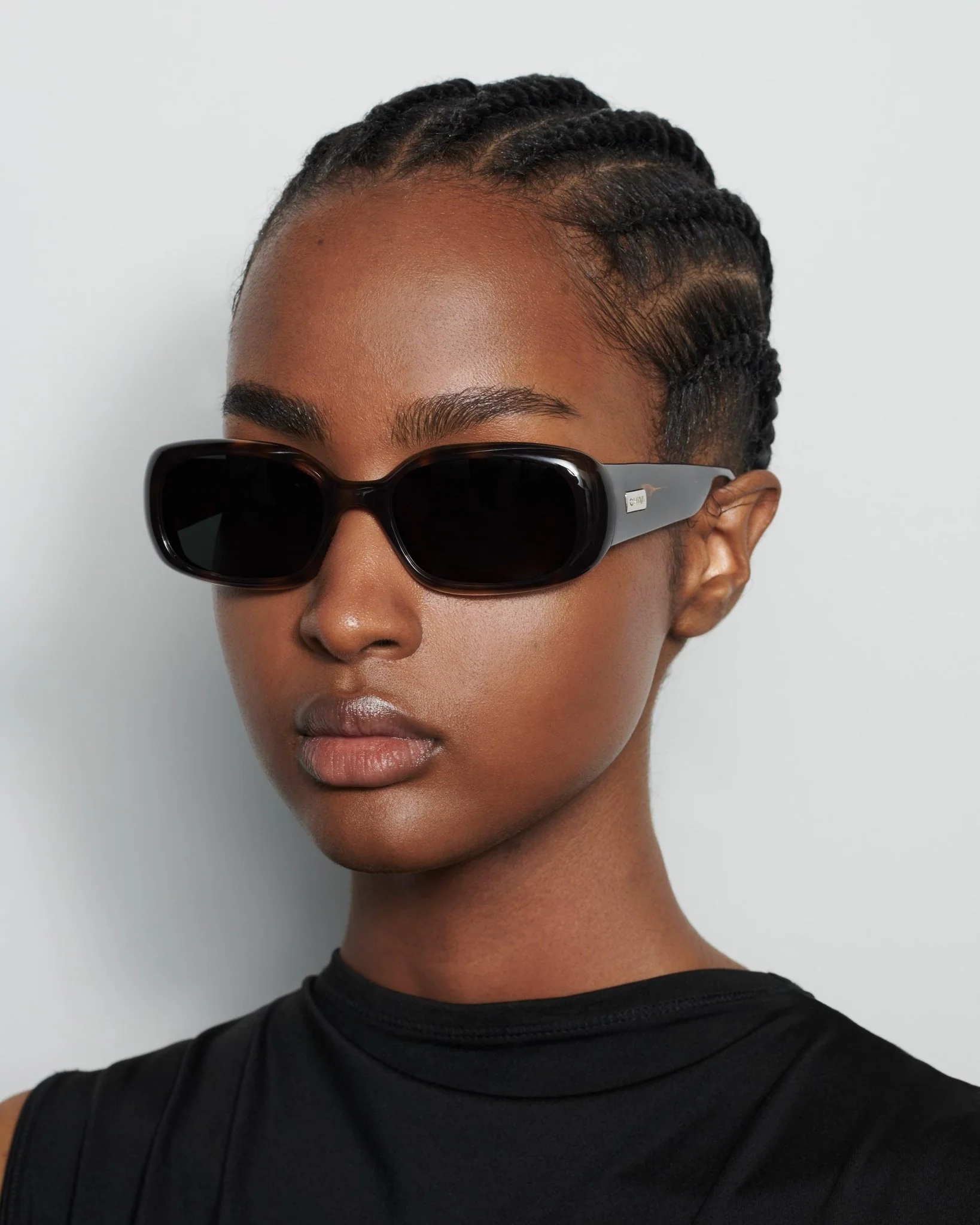 LAX / Tortoise & Grey Lens - Image 5