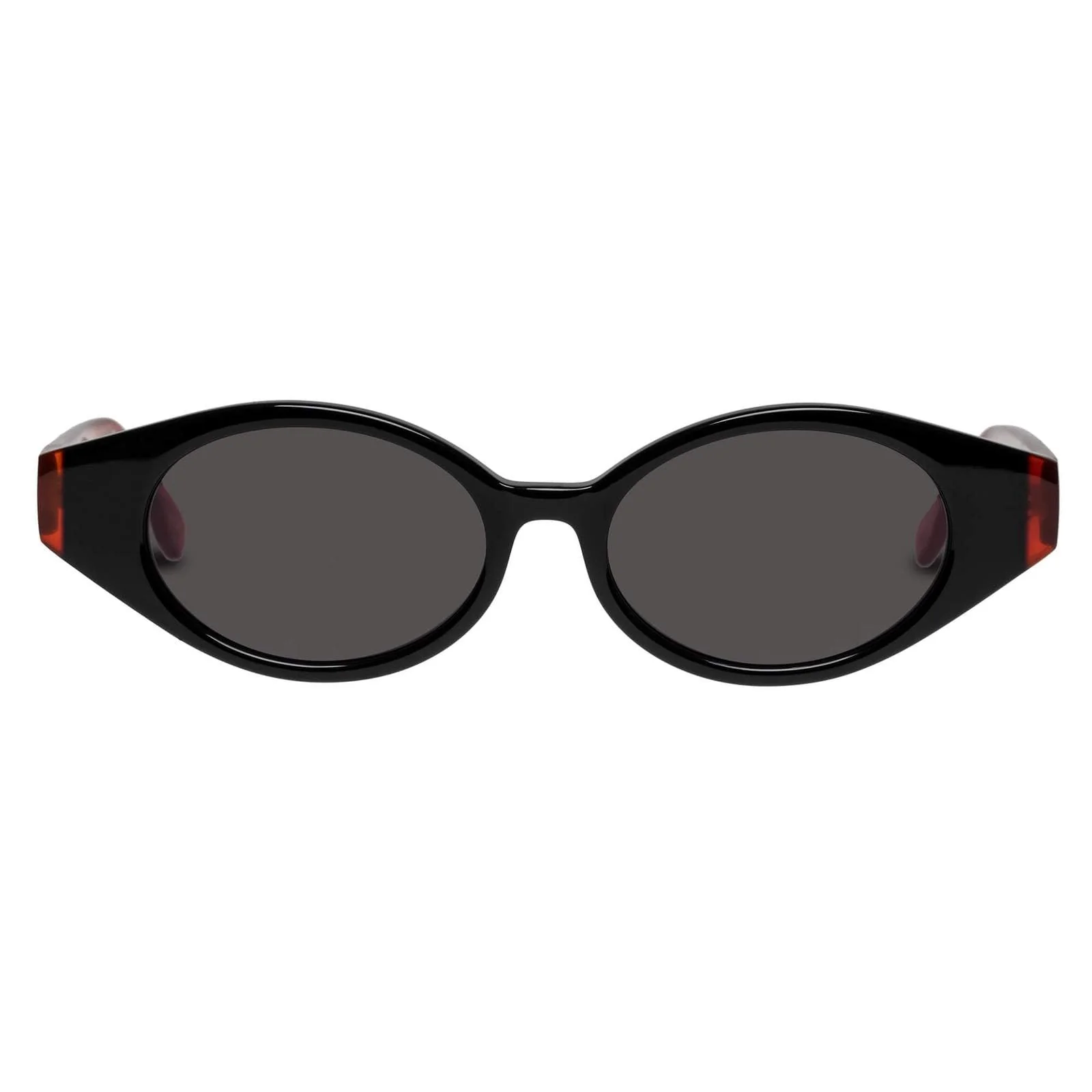 Le Ovoid / Black