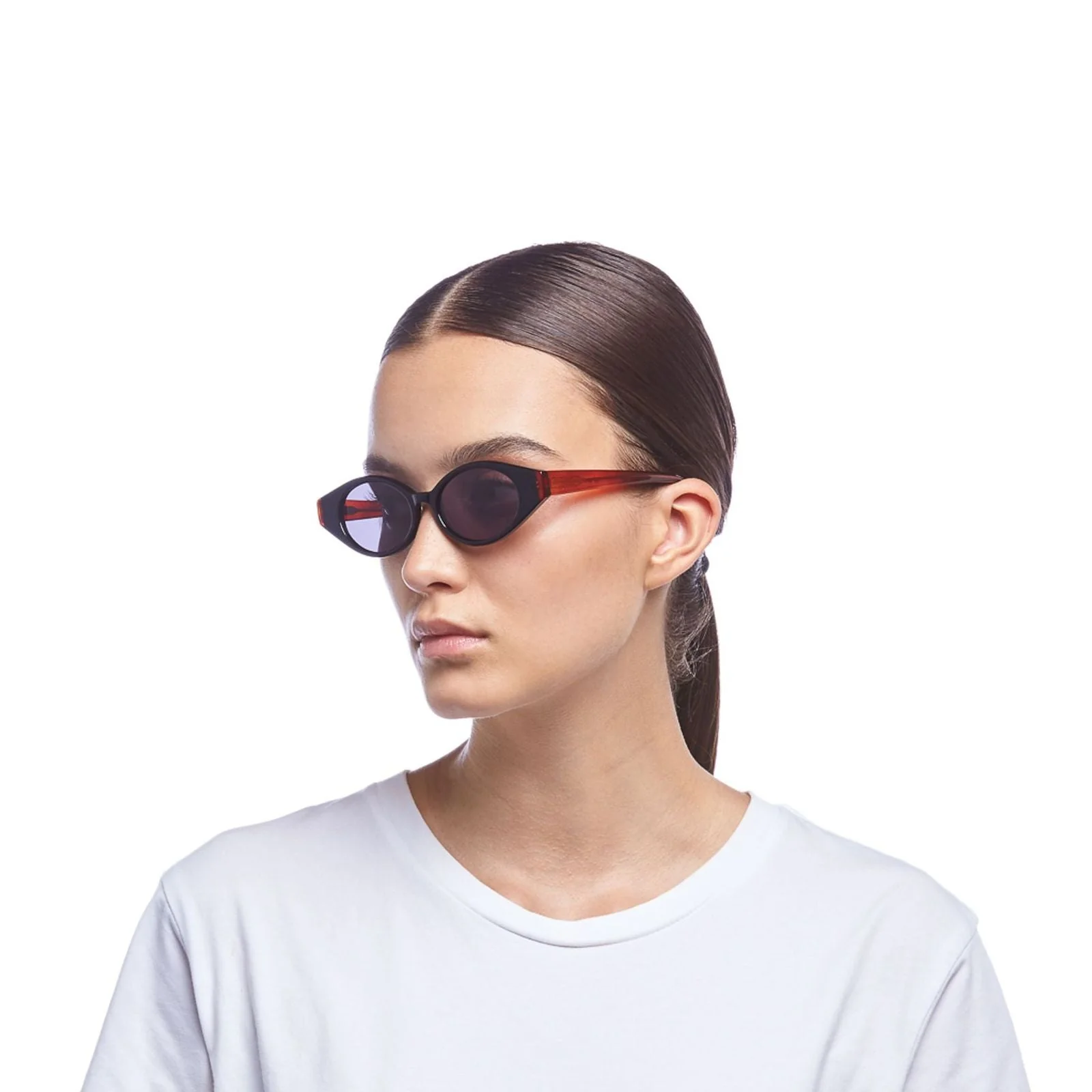 Le Ovoid / Black - Image 4