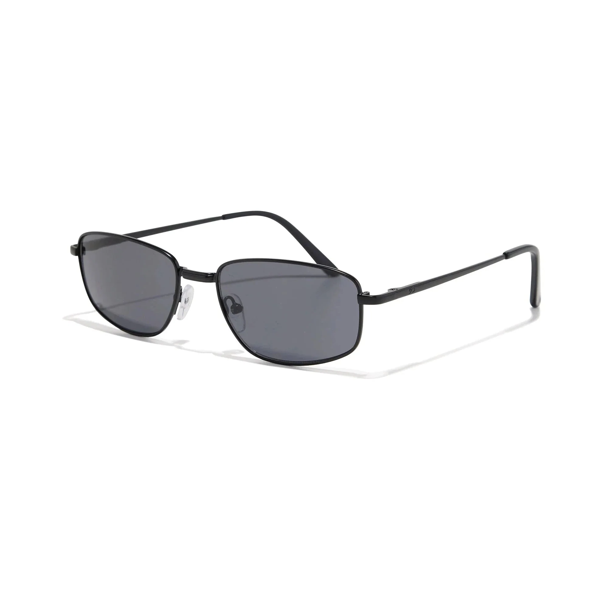 Lee / Matte Black & Ink Lens - Image 2