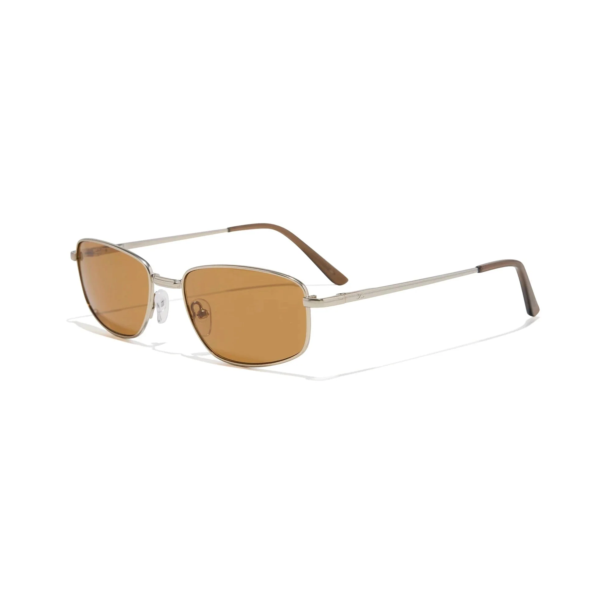 Lee / Matte Silver & Hazelnut Lens - Image 2