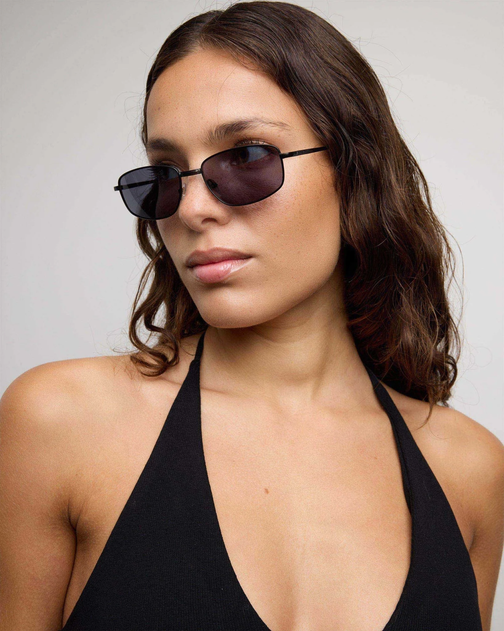 Lee / Matte Black & Ink Lens - Image 7