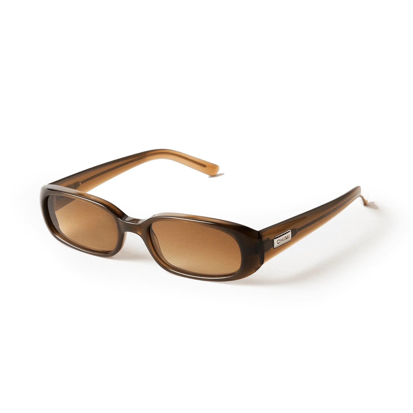 LHR / Brown & Graphite Brown Lens - Image 2