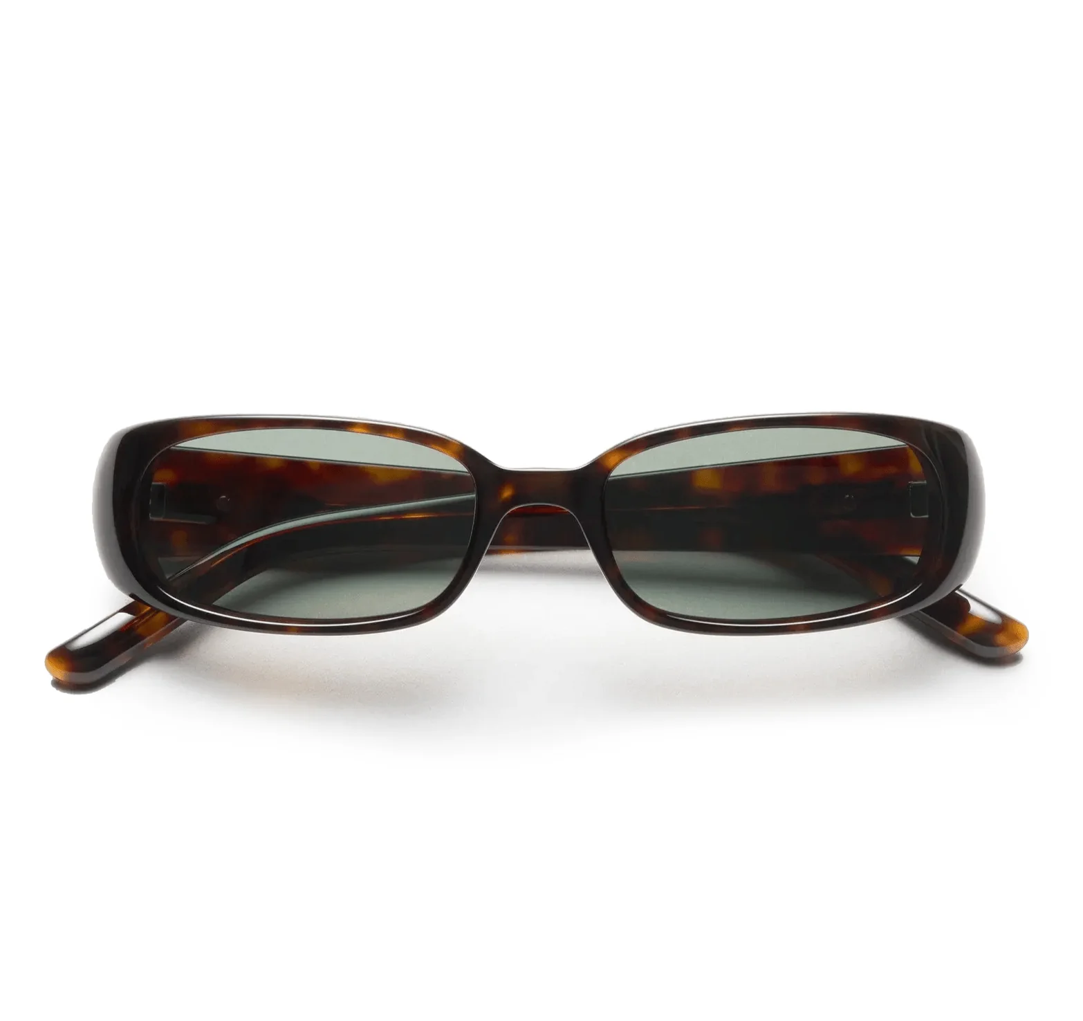 LHR / Tortoise & Grey Lens