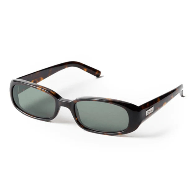 LHR / Tortoise & Grey Lens - Image 2