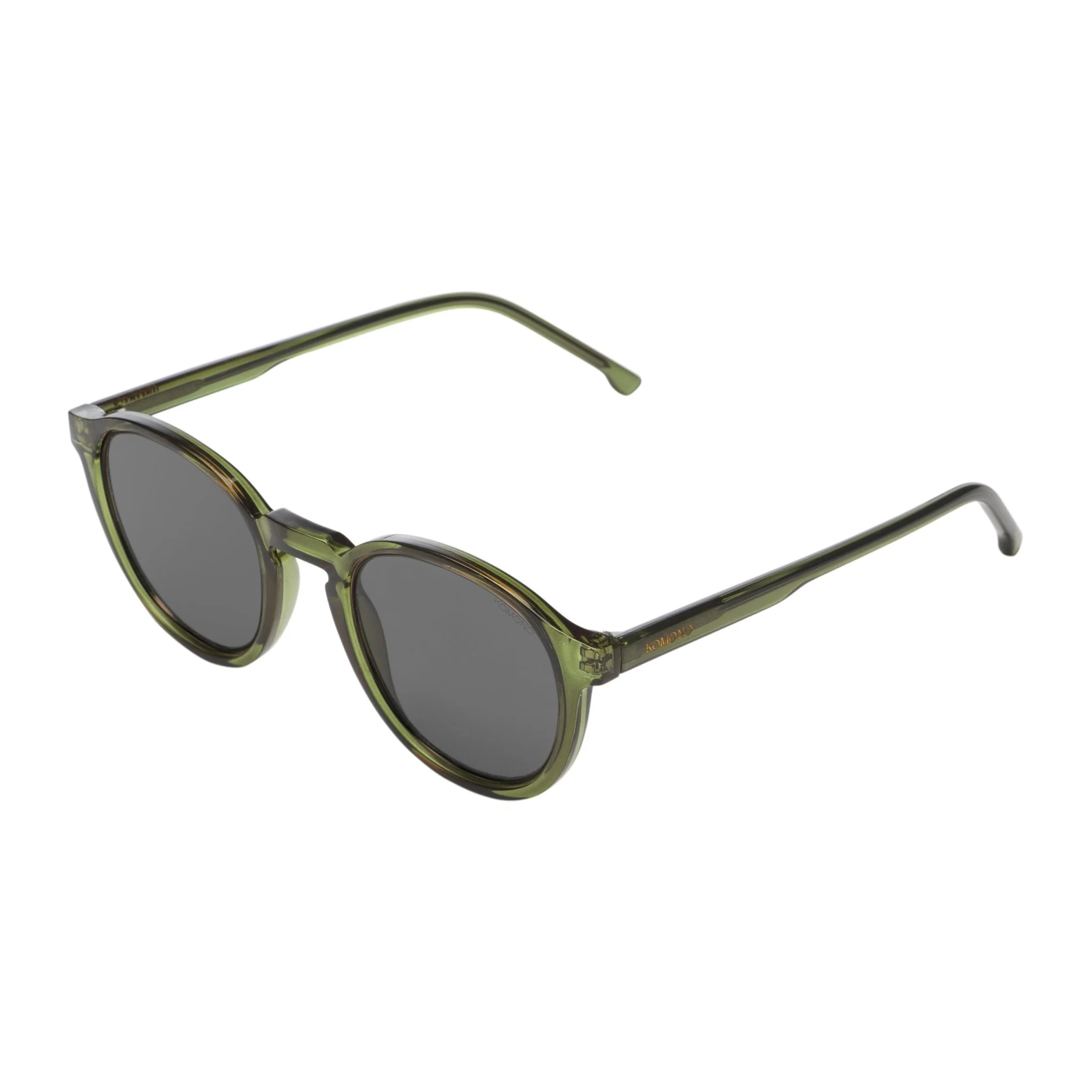 Liam / Fern & Grey Lens - Image 2