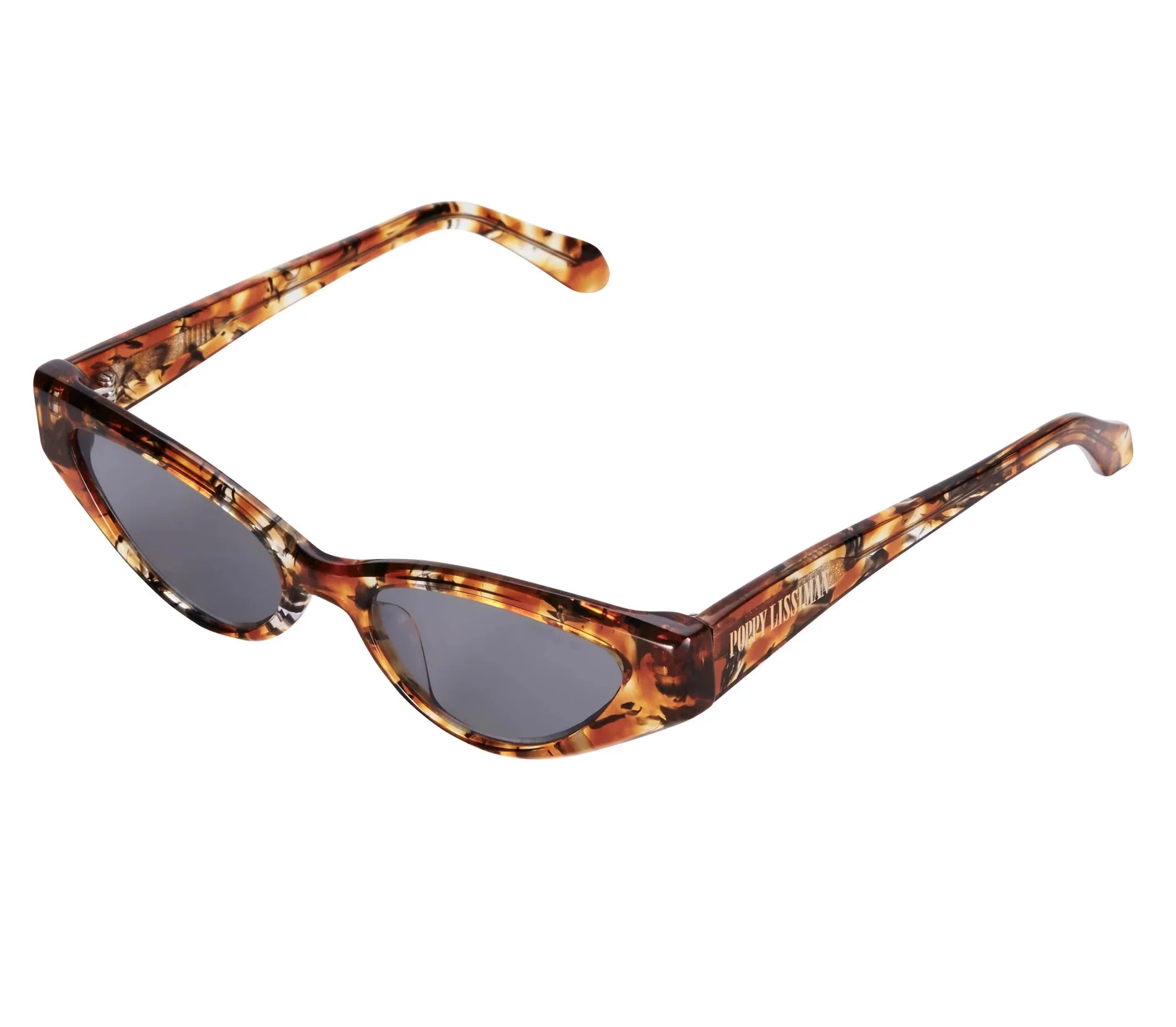 Linda / Torti & Black Lens - Image 2