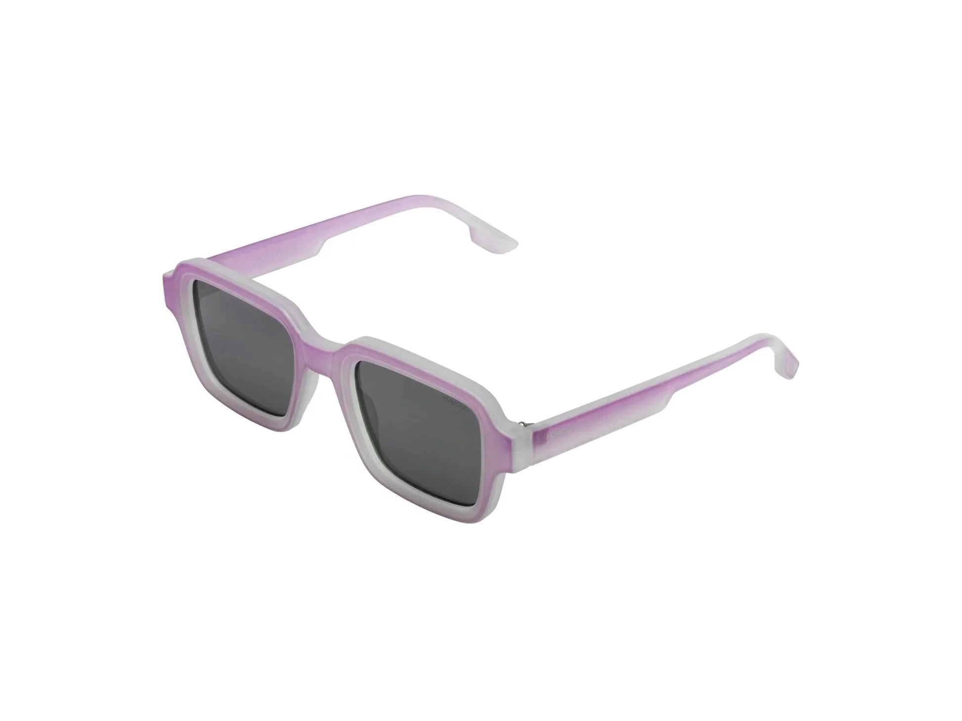 Lionel / Sky Pink & Grey Lens - Image 2