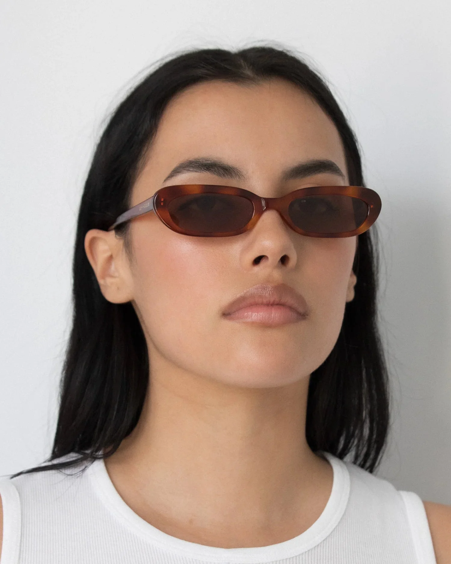 Lola / Chestnut & Brown Lens - Image 6