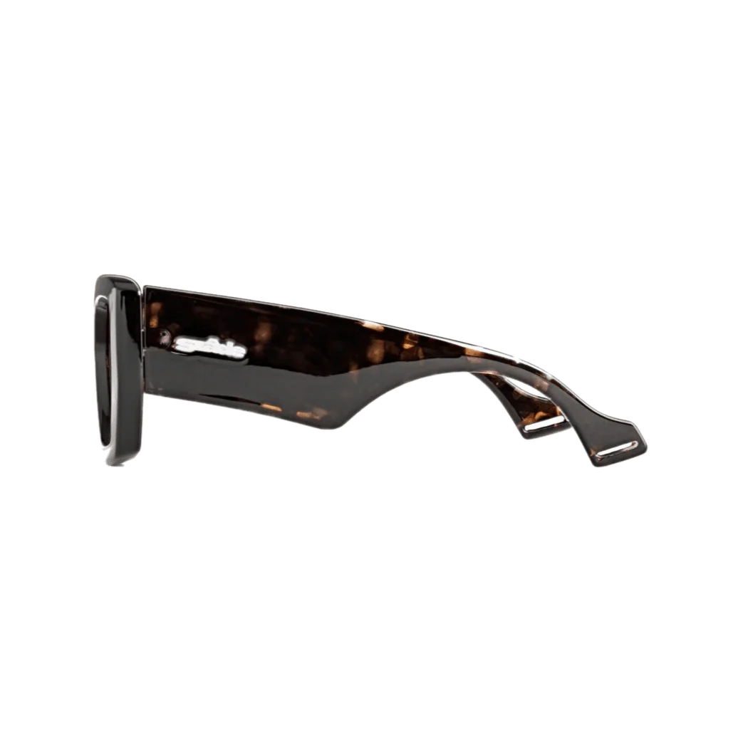 Lowen / Elysium Black / Blackberry - Image 3