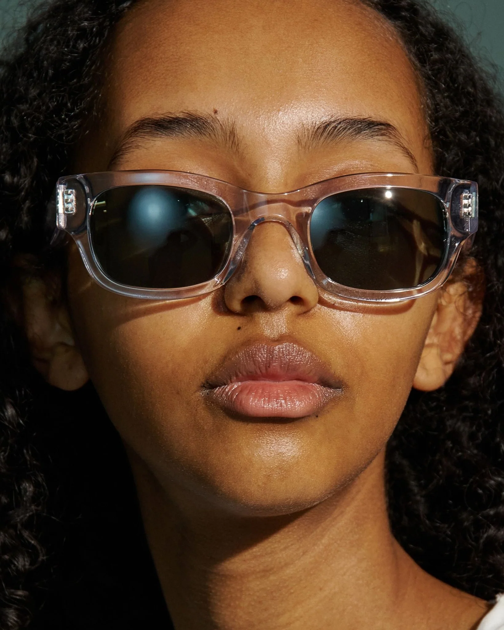 Lubna / Crystal - Image 3