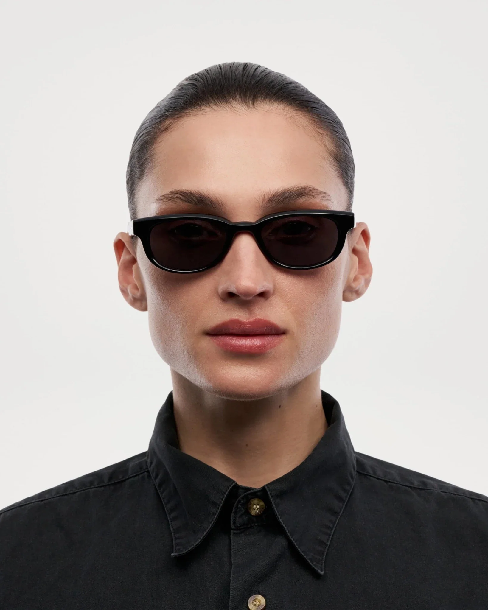 Lyra / Black & Black Lens - Image 3