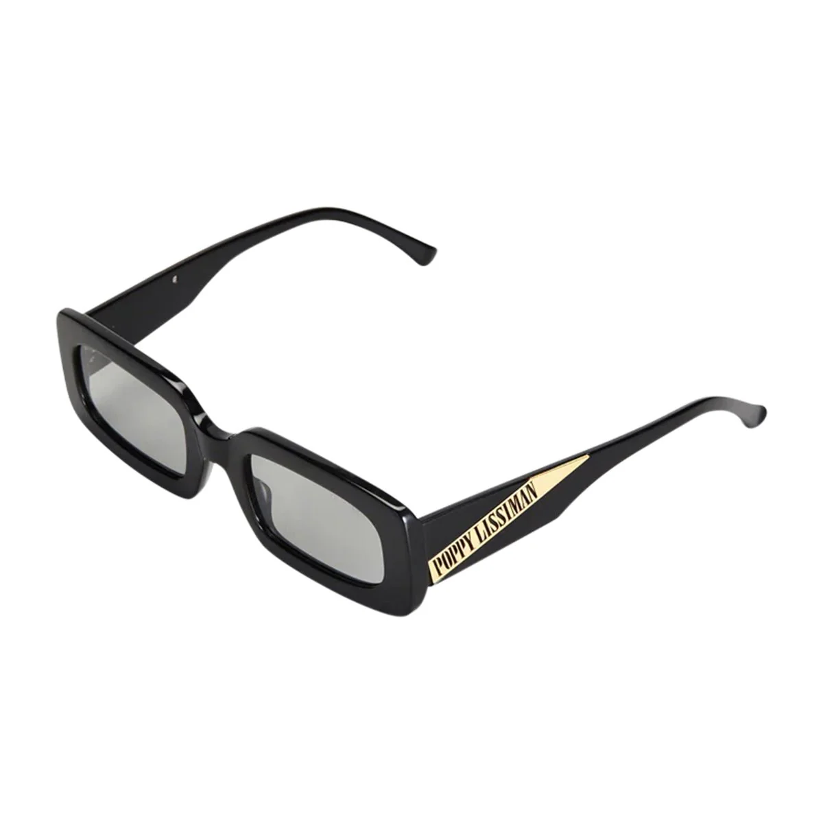 Marteeni / Black & Black Lens - Image 2