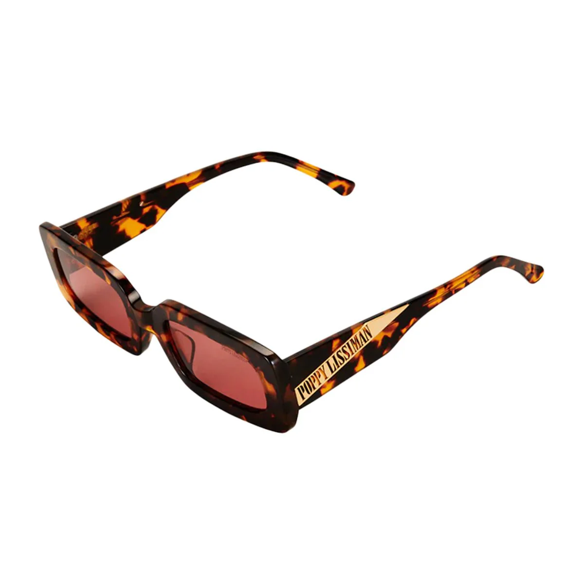 Marteeni / Torti & Aubergine Lens - Image 2