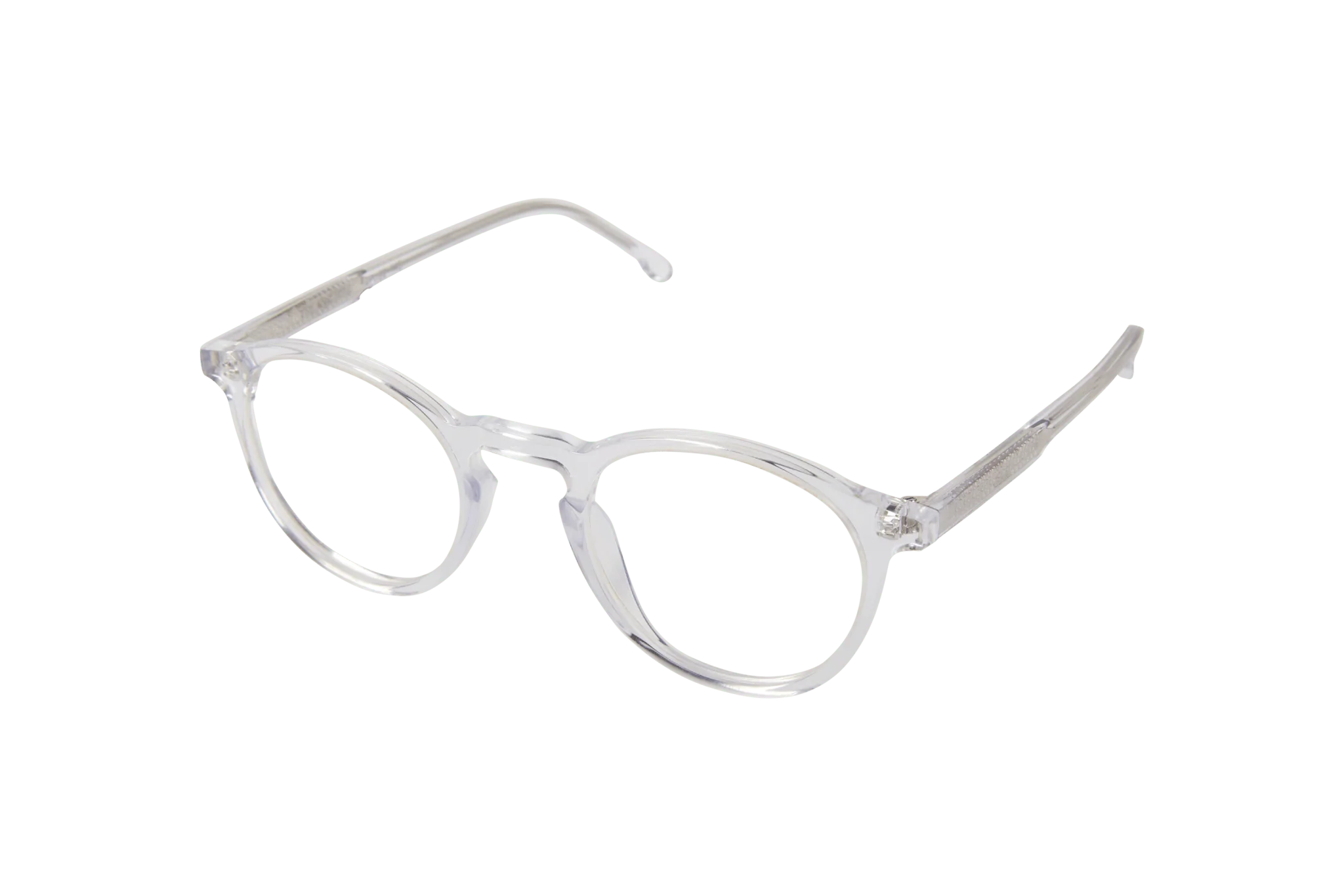 Martin Optical / Rain Acetate & Blue-Light Lens - Image 2