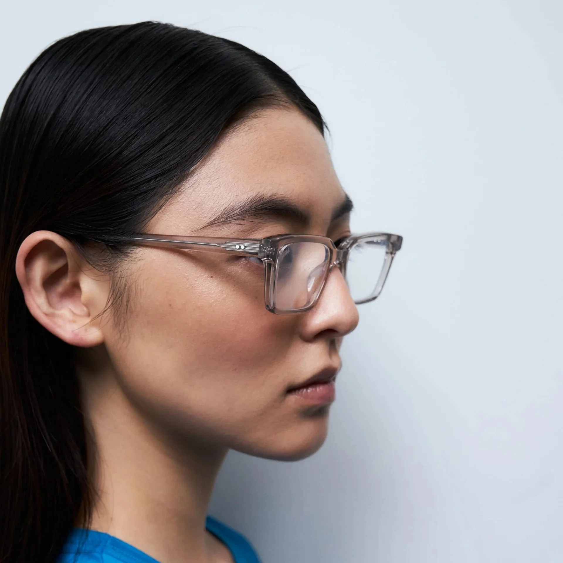 Maven Optical / Warm Grey Acetate & Blue-Light Lens - Image 5