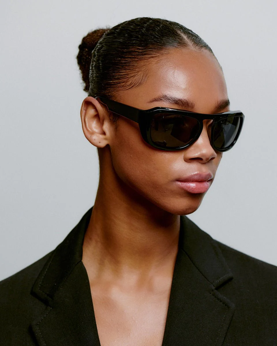 Max / Black & Black Lens - Image 4