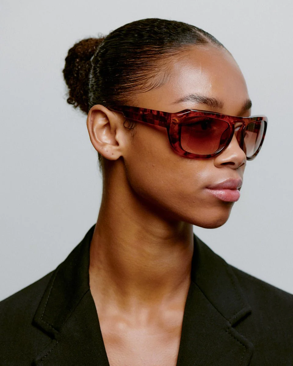 Max / Havana & Brown Gradient Lens - Image 4