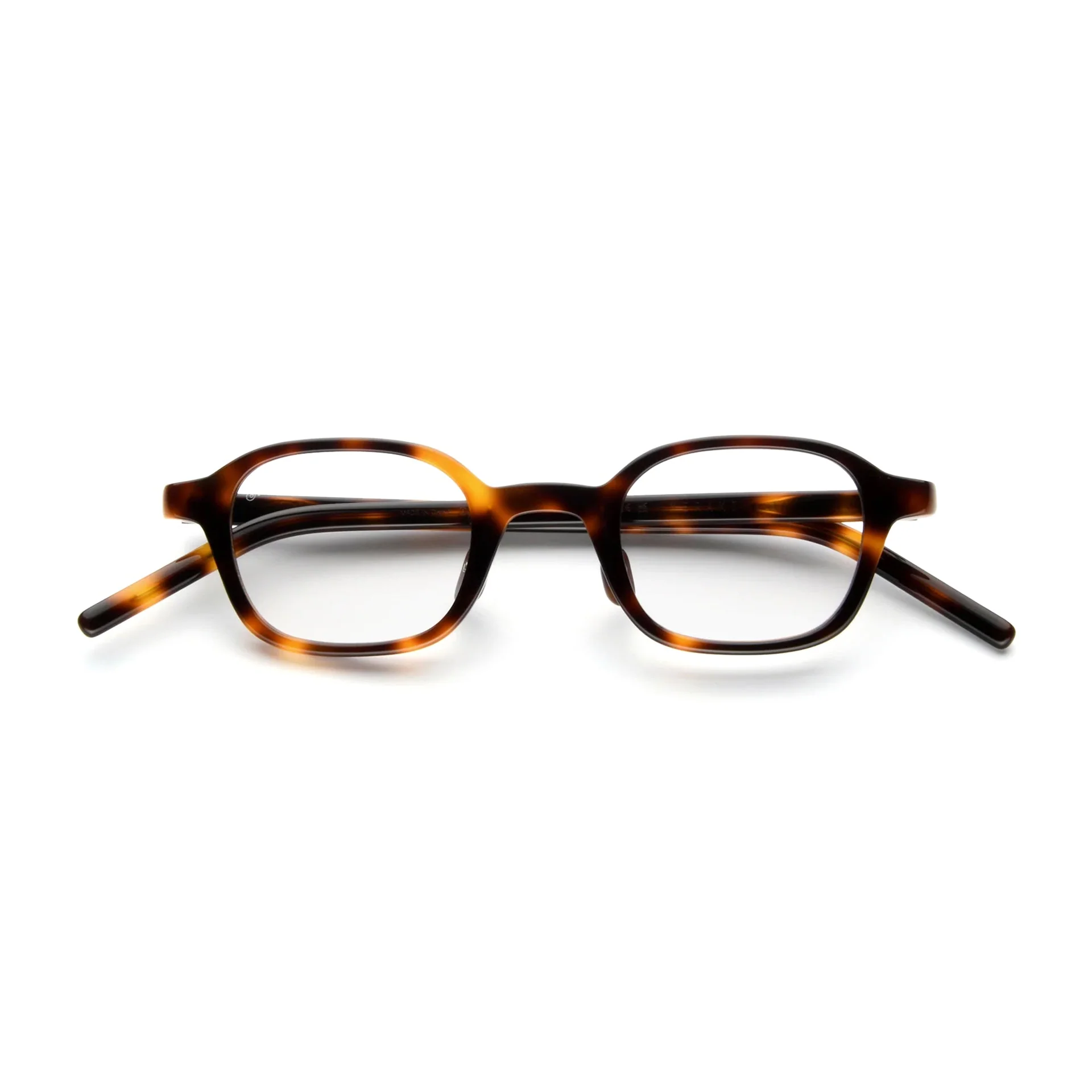 Meraki Optical / Tortoise Acetate & Blue-Light Lens