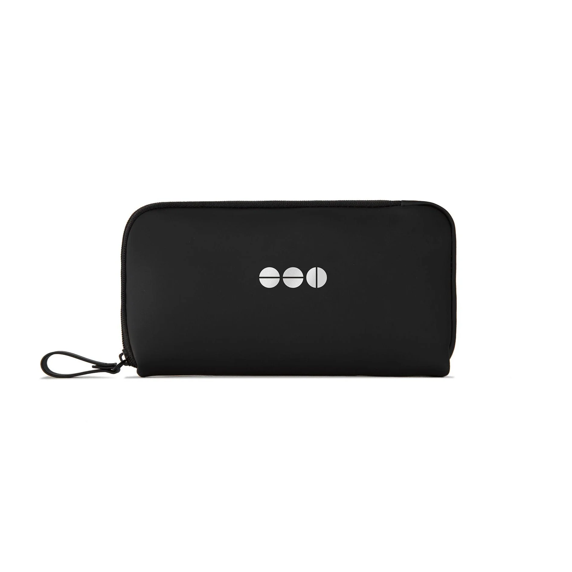Mercer / Matte Black Gradient Lens - Image 4