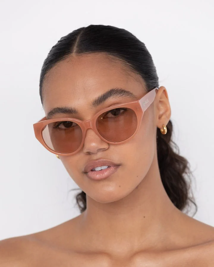 Mieli / Watermelon & Blush Lens - Image 4