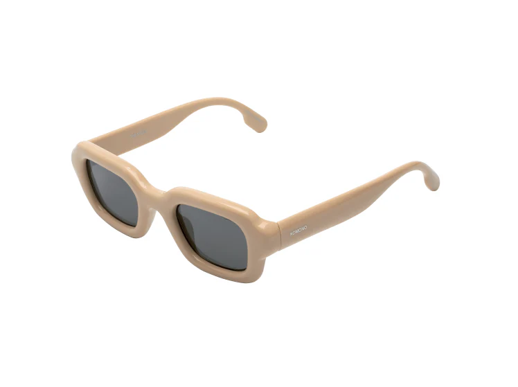 Miles / Almond & Grey Lens - Image 2