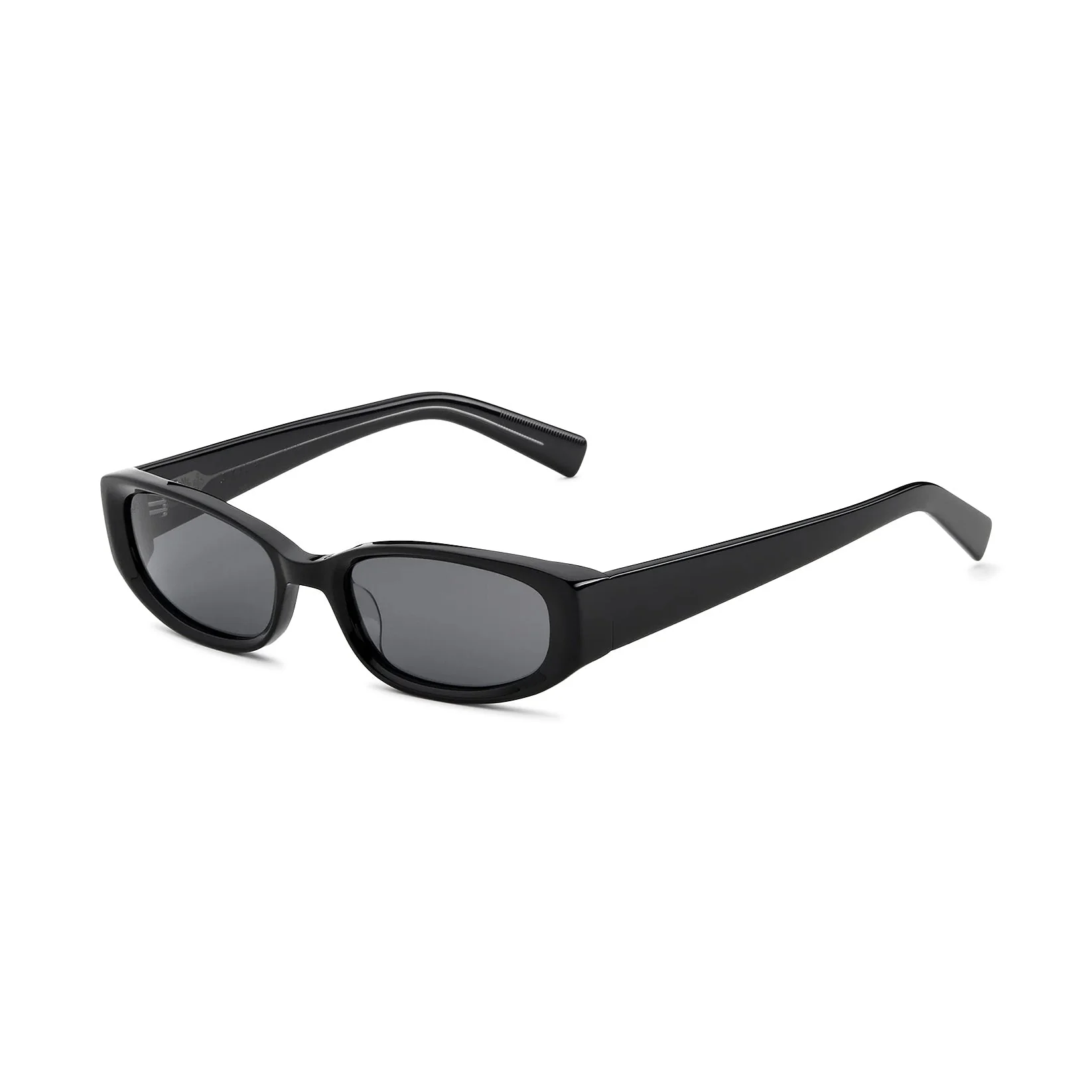 Mira / Black & Black Lens - Image 2