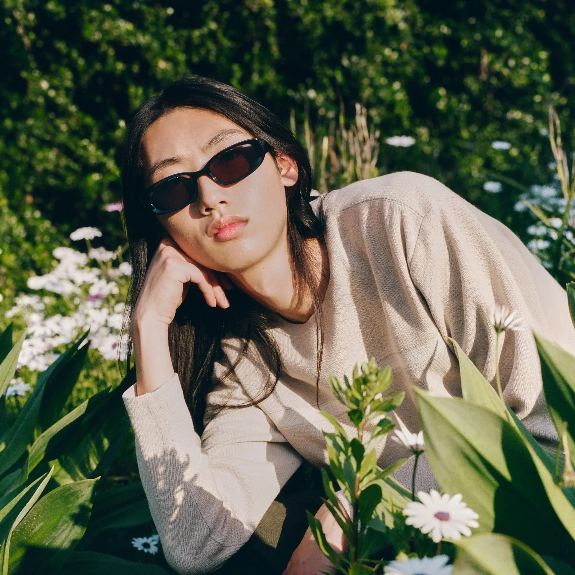 Mira / Black & Black Lens - Image 4