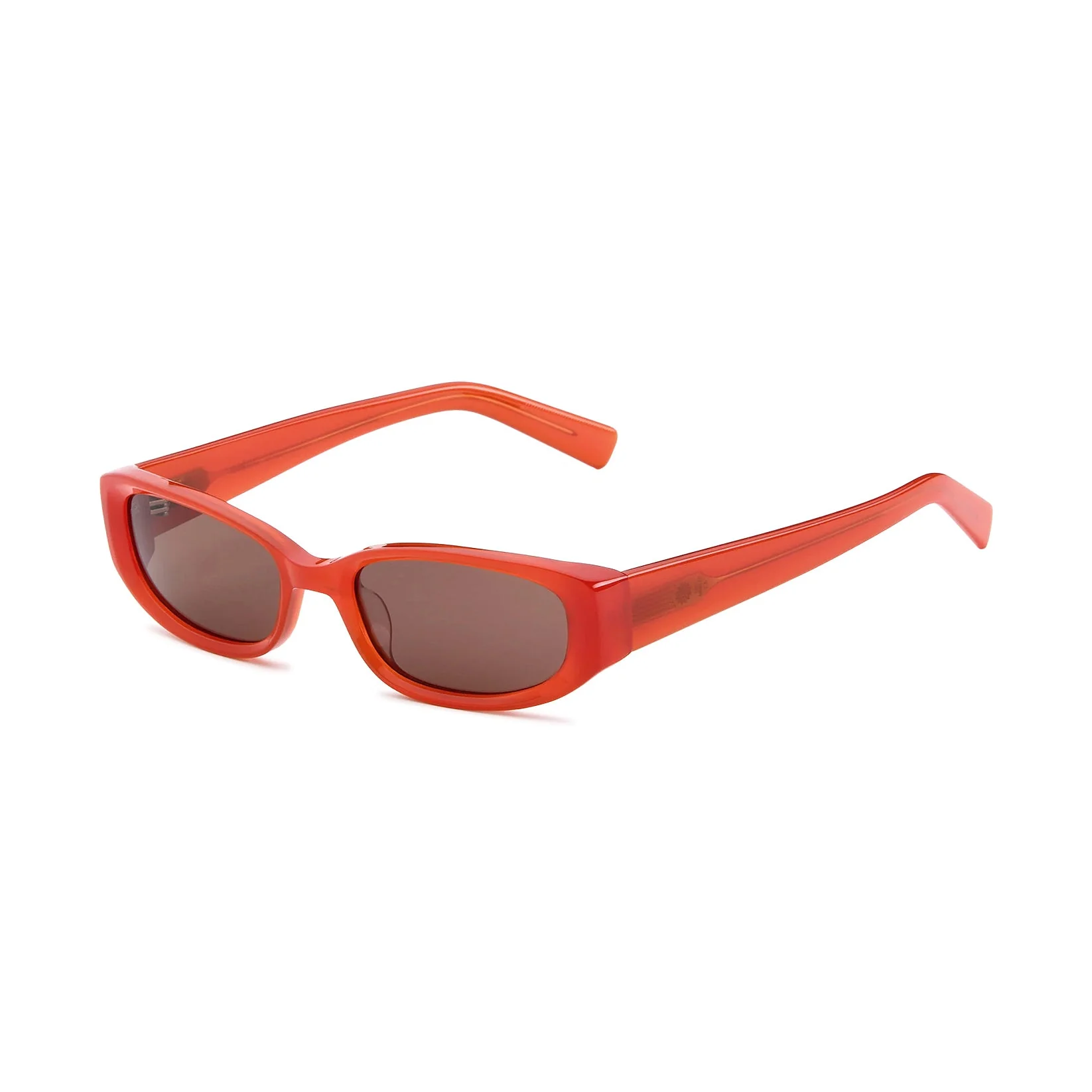 Mira / Chili & Brown Lens - Image 2