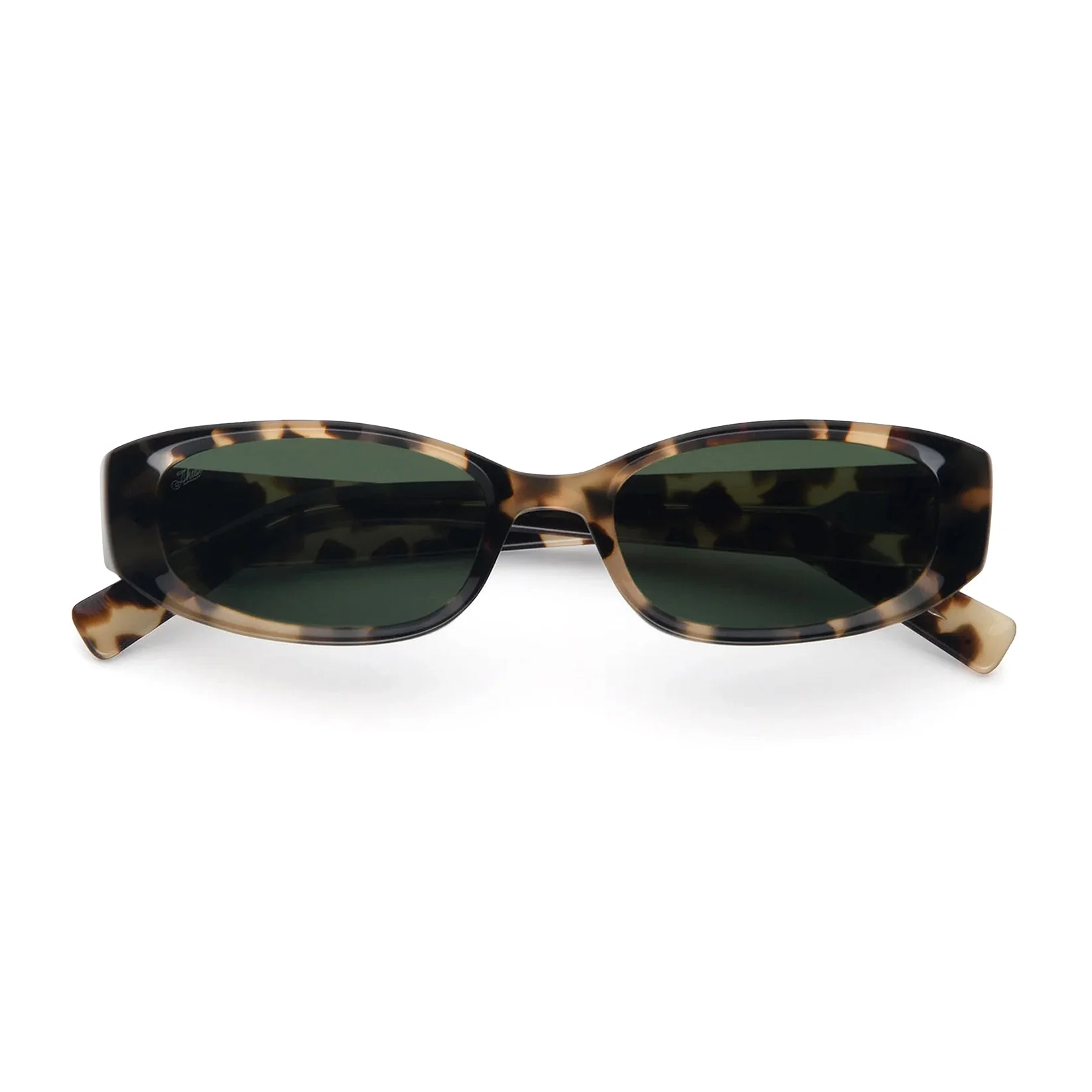 New Arrival Sunglasses