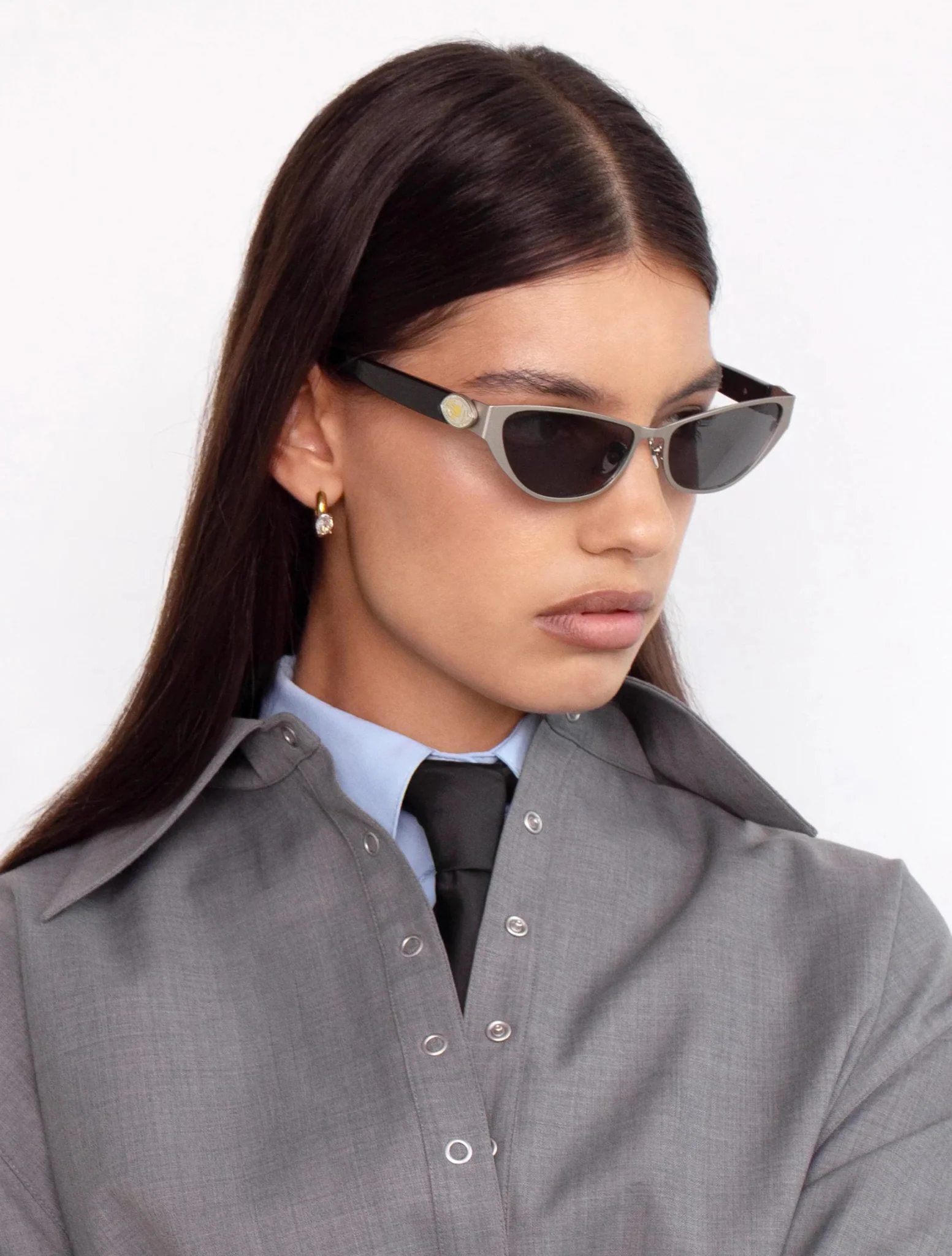Mod / Silver & Black Lens - Image 4