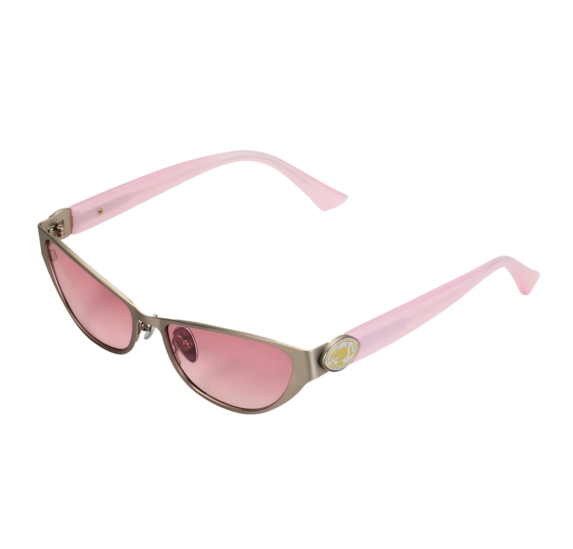 Mod / Taffy & Pink Lens - Image 2