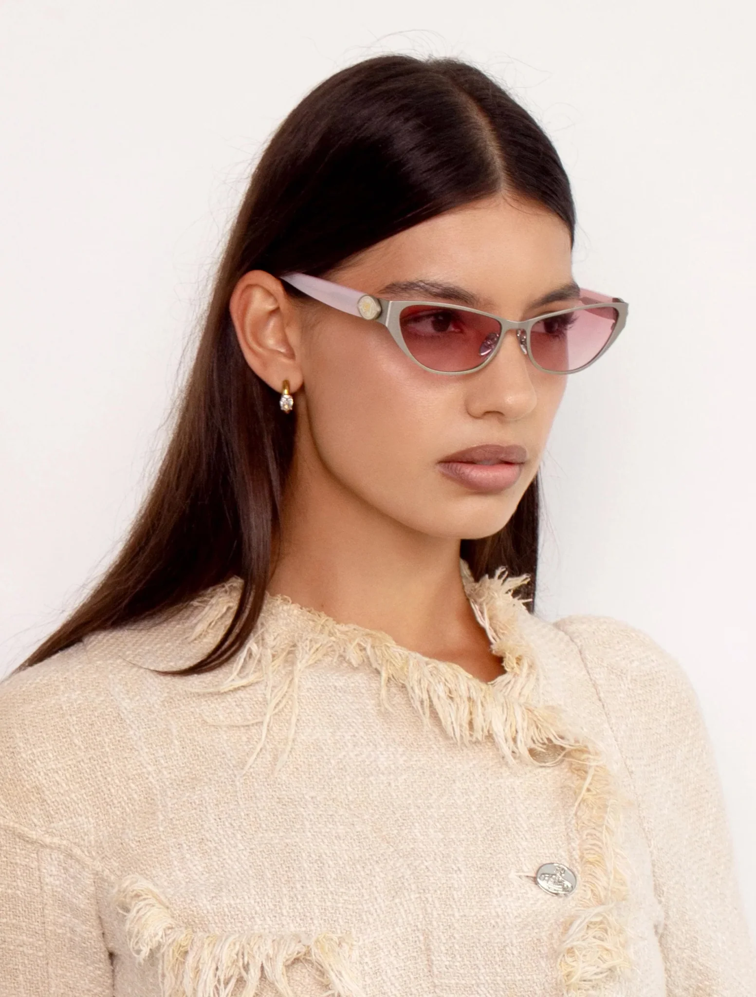 Mod / Taffy & Pink Lens - Image 4