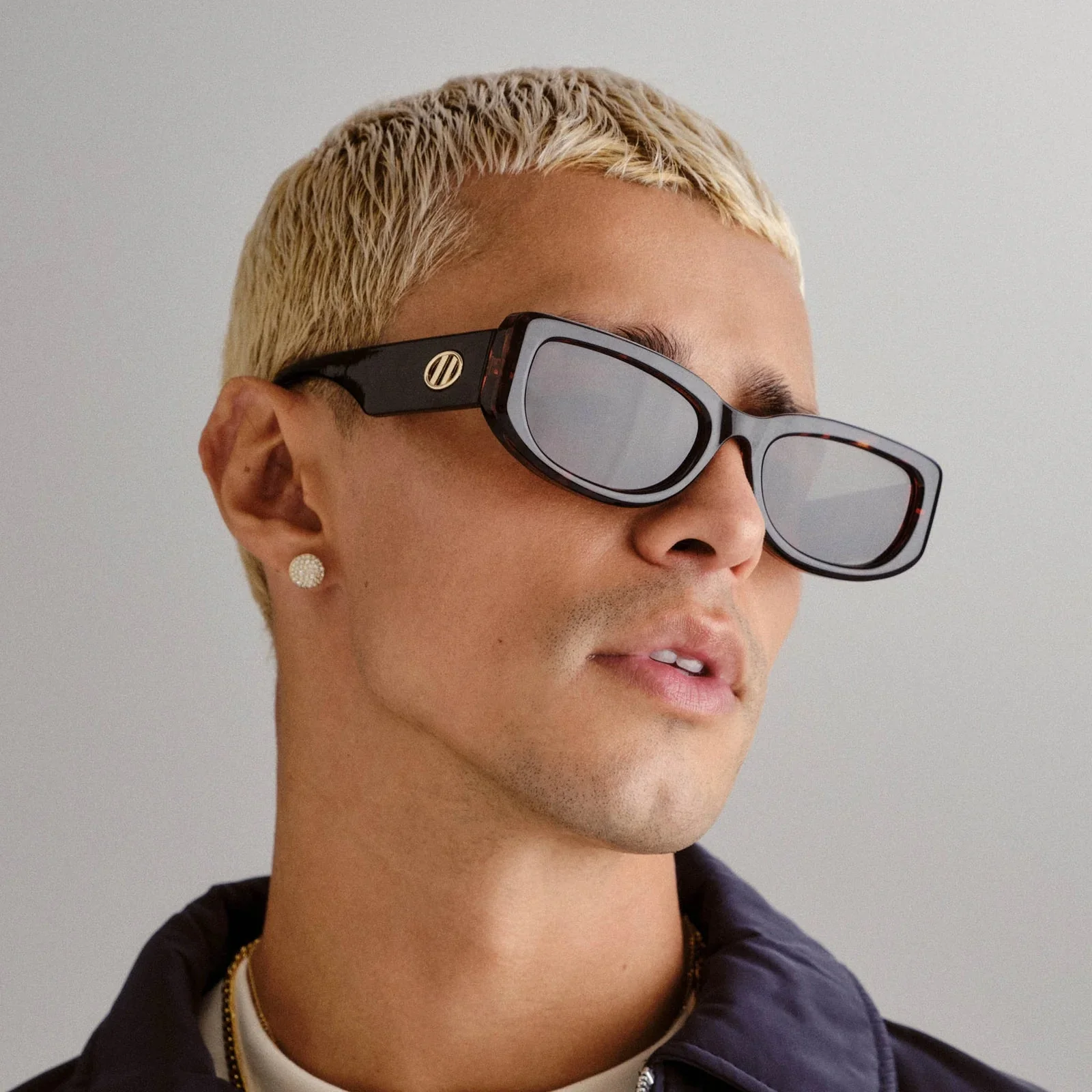 Monopoly / Tort & Khaki Lens - Image 4
