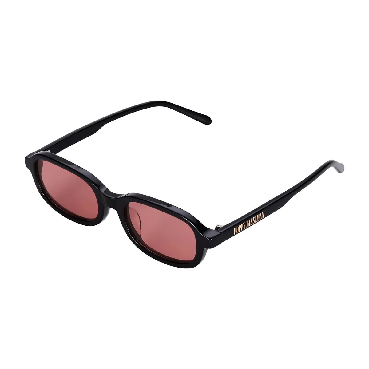 Monty / Black & Berry Lens - Image 2